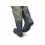 Delphin HRON Pants 47