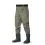 Delphin HRON Pants 47