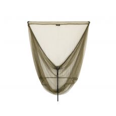 Delphin Minciog PARTISAN 90 x 90 cm / 1,8 m / 2 segmente