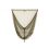 Delphin Minciog PARTISAN 90 x 90 cm / 1,8 m / 2 segmente