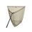 Delphin Minciog PARTISAN 90 x 90 cm / 1,8 m / 2 segmente