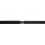 Delphin Minciog PARTISAN 100 x 100 cm / 1,8 m / 2 piese