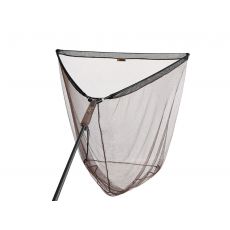 Delphin Minciog SYMBOL LITE 100 x 100 cm / 1,8 m / 2 segmente