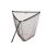 Delphin Minciog SYMBOL LITE 100 x 100 cm / 1,8 m / 2 segmente