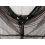 Delphin Minciog SYMBOL LITE 100 x 100 cm / 1,8 m / 2 segmente