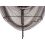 Delphin Minciog SYMBOL LITE 100 x 100 cm / 1,8 m / 2 segmente