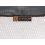 Delphin Minciog SYMBOL LITE 100 x 100 cm / 1,8 m / 2 segmente