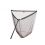 Delphin Minciog SYMBOL LITE 100 x 100 cm / 1,8 m / 2 segmente