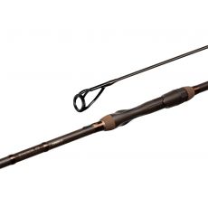Delphin IMPALA Carp V3 360 cm / 3,00 lbs / 3 tronsoane
