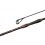 Delphin IMPALA Carp V3 360 cm / 3,00 lbs / 3 tronsoane