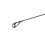 Delphin IMPALA Carp V3 360 cm / 3,00 lbs / 3 tronsoane
