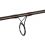 Delphin IMPALA Carp V3 360 cm / 3,00 lbs / 3 tronsoane