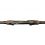 Delphin IMPALA Carp V3 360 cm / 3,00 lbs / 3 tronsoane