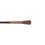 Delphin IMPALA Carp V3 360 cm / 3,00 lbs / 3 tronsoane