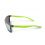 Ochelari polarizați Delphin SG AQUAS