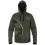 Delphin Catch me CARP NX / S