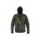 Delphin Catch me CARP NX / M