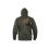 Delphin Catch me CARP NX / L