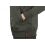 Delphin Catch me CARP NX / L