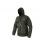 Delphin Catch me CARP NX / XL