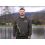 Delphin Catch me CARP NX / XL