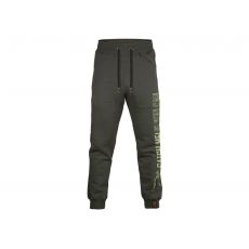 Delphin Catch me CARP NX / S