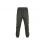 Delphin Catch me CARP NX / L