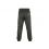 Delphin Catch me CARP NX / XL