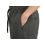 Delphin Catch me CARP NX / XL