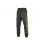 Delphin Catch me CARP NX / XXL