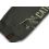 Delphin Catch me CARP NX / XXL