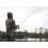 Delphin Catch me CARP NX / XXL