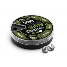 Delphin SOFT 0,25 - 3,0 g / 150 g