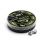 Delphin SOFT 0,25 - 3,0 g / 150 g