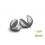 Delphin SOFT 0,25 - 3,0 g / 150 g