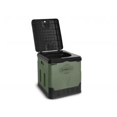 Toaletă portabilă Delphin ToiBLOX Easy
