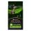 Purina Pro Plan Veterinary Diets Canine HA Hypoallergenic 11 kg + conservă GRATUIT