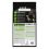 Purina Pro Plan Veterinary Diets Canine HA Hypoallergenic 11 kg + conservă GRATUIT
