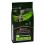 Purina Pro Plan Veterinary Diets Canine HA Hypoallergenic 11 kg + conservă GRATUIT