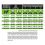 Purina Pro Plan Veterinary Diets Canine HA Hypoallergenic 11 kg + conservă GRATUIT