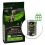 Purina Pro Plan Veterinary Diets Canine HA Hypoallergenic 11 kg + conservă GRATUIT