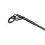JRC Defender Rod 3.90m/3,50lb/3