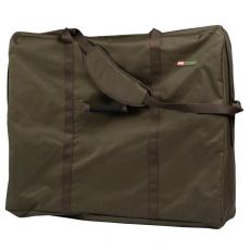 JRC Defender II Bedchair Bag Wide
