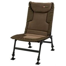 JRC Fotoliu Defender II Chair 