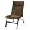 JRC Defender II Chair
