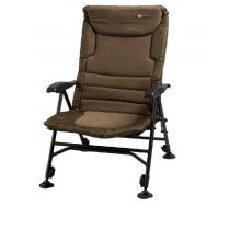 JRC Fotoliu Defender II Relaxa Recliner Arm Chair
