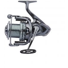 Penn TIDAL XT 7000 Longcast