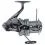 Penn TIDAL XT 7000 Longcast