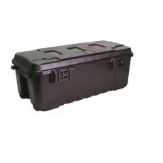 PLANO Sportsman's Trunk - Large / Black