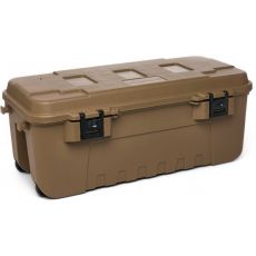 PLANO Sportsman's Trunk - Large / DT